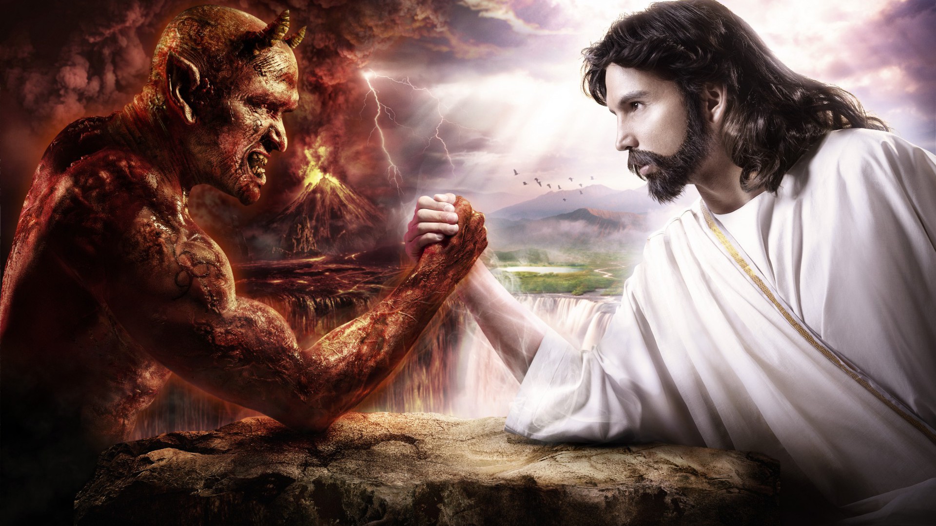 zdjęcie użytkownika