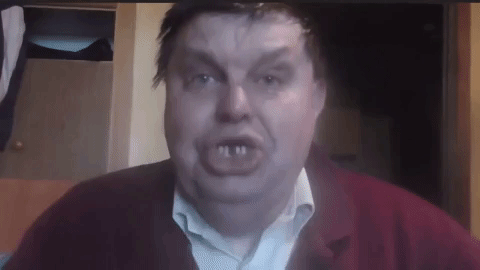 zdjęcie użytkownika