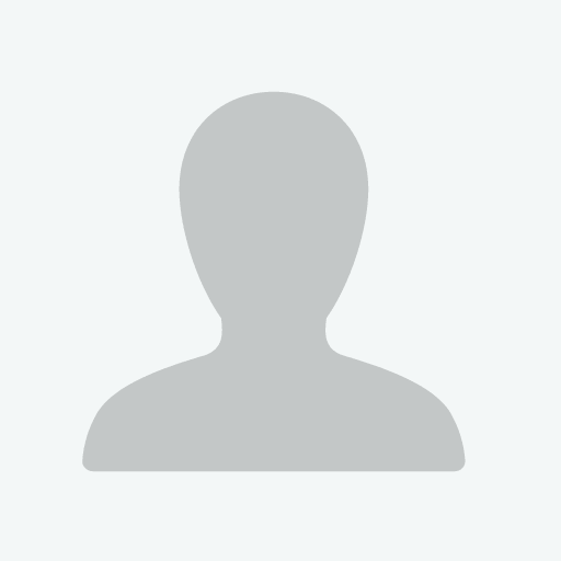 zdjęcie użytkownika